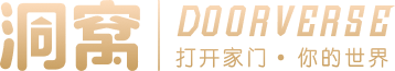 洞窝官网