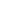 ios